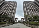 林口區-文化三路二段開放式格局，96.5坪