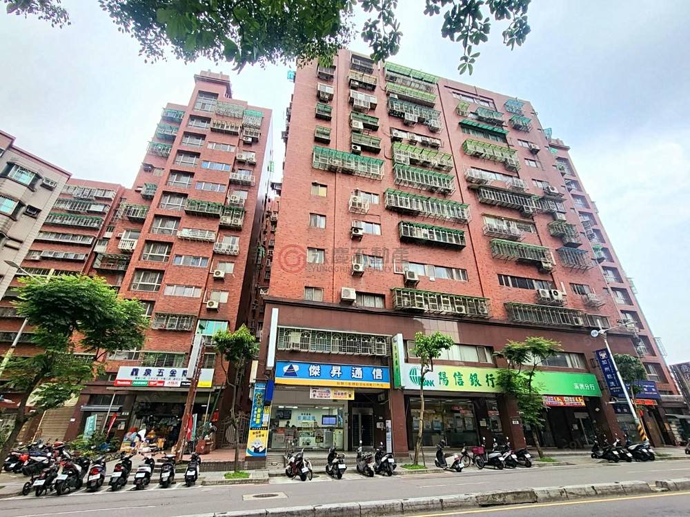 房屋圖片