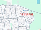 交通圖(1)