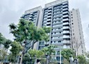 北屯區-敦富路3房2廳，63坪