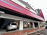 環境圖(7)