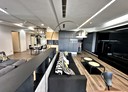 中壢區-環北路3房2廳，55.9坪