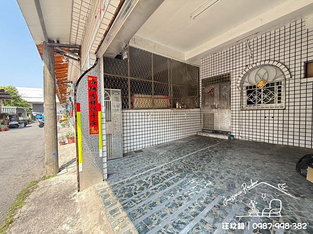房屋圖片