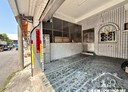 鳥松區-水管路4房2廳，45.4坪