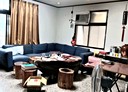 竹北市-仁義路4房2廳，39.3坪