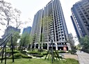 五股區-新五路二段3房1廳，26.6坪