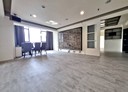 中壢區-延平路3房2廳，53.6坪