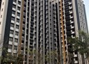 中壢區-青商路1房2廳，28.2坪