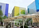 中和區-中正路店面，41.9坪