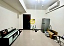 板橋區-華東街3房1廳，22.8坪
