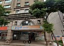 桃園區-龍安街店面，90坪