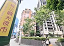 大同區-延平北路三段1房1廳，24.5坪