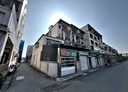 仁武區-仁勇西巷5房2廳，50.2坪