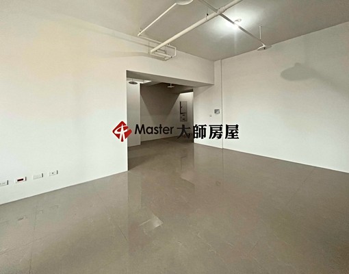 艾力克師●全新屋裝潢可配合租客需求討論●豪華公設●管理森嚴 - Image 2