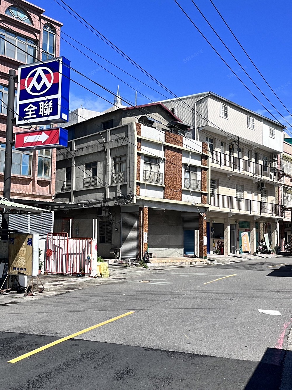 房屋圖片