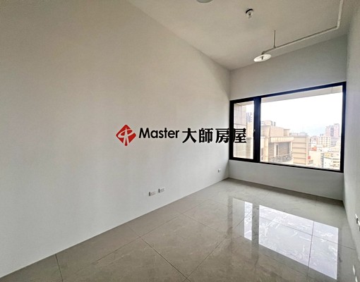 艾力克師●全新屋裝潢可配合租客需求討論●豪華公設●管理森嚴 - Image 4