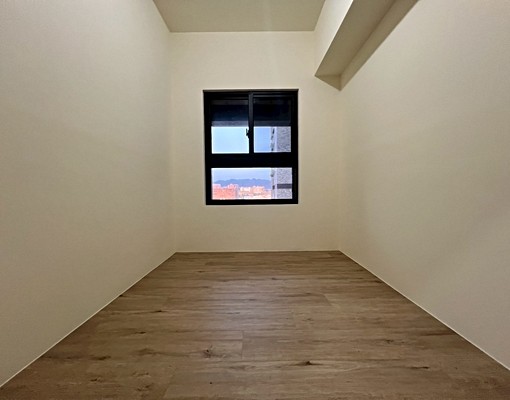 潭子區"順天豐華"全新未住三房有車位可租補(含傢俱) - Image 5