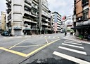 信義區-莊敬路店面，32.3坪