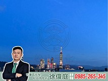 民生東路五段137巷💎松敦嚴..
