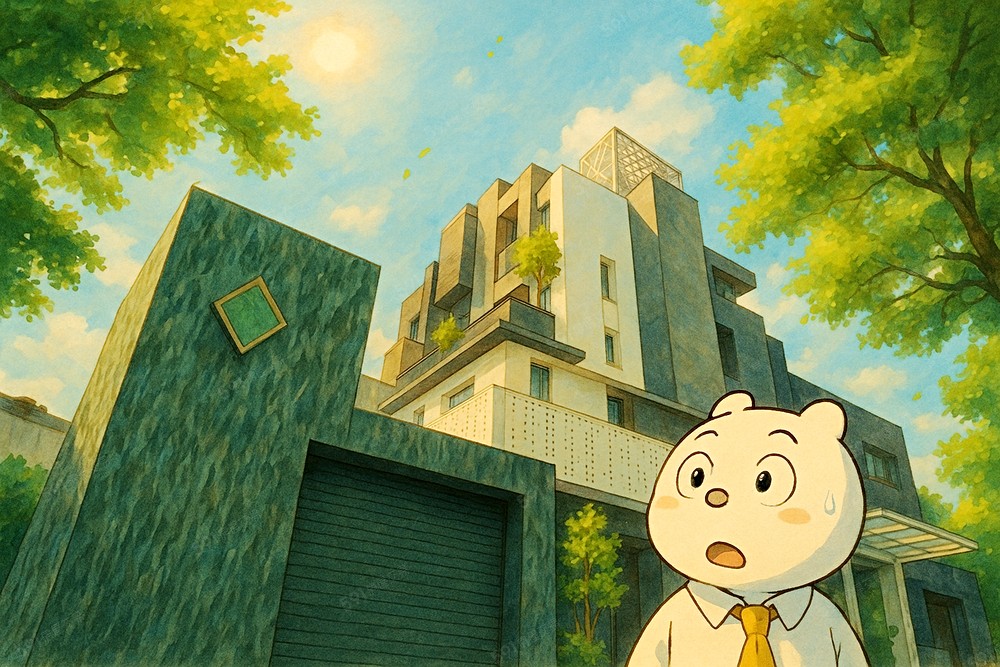 房屋圖片