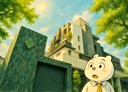 南屯區-龍富路三段5房3廳，109.9坪