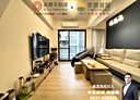 龜山區-文化二路2房2廳，38.6坪