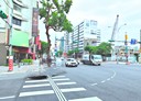 中山區-新生北路三段2房1廳，48坪