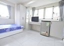 北屯區-松竹路二段6房6廳，45.6坪