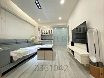 永福街111巷(410)徐匯捷運..