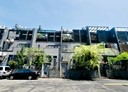南屯區-楓樹二街5房3廳，99.1坪