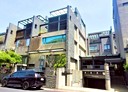 南屯區-楓樹二街5房3廳，99.1坪