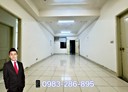 永和區-永元路3房2廳，59.3坪