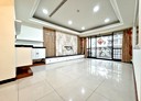 樹林區-學勤路4房2廳，88.4坪
