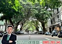 松山區-民生東路四段3房2廳，29.3坪