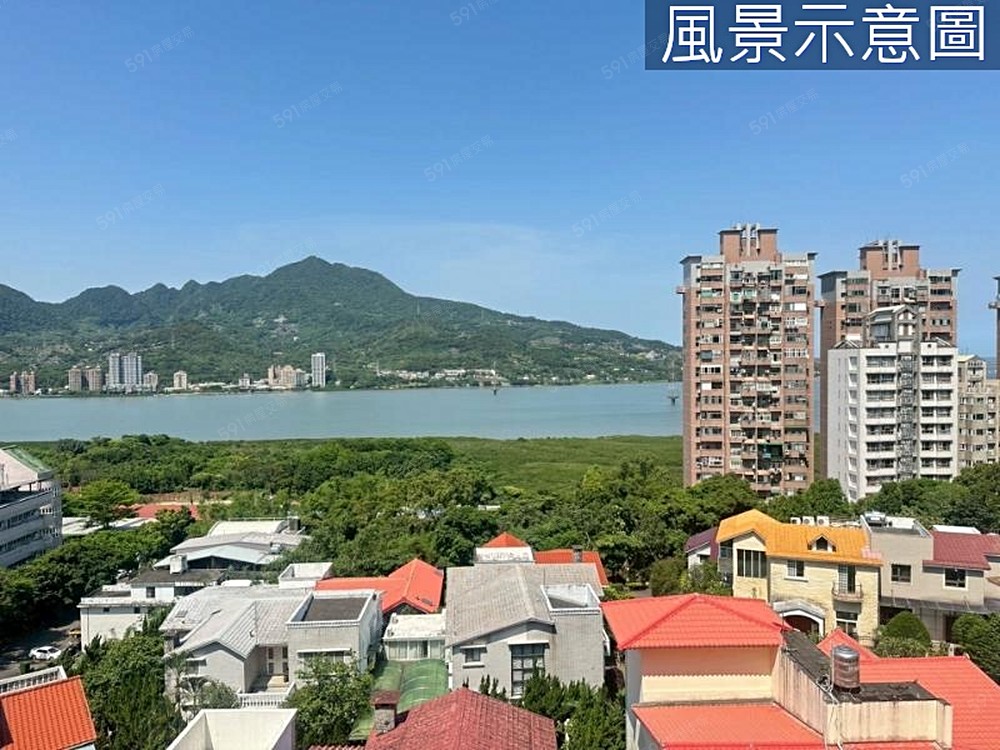房屋圖片
