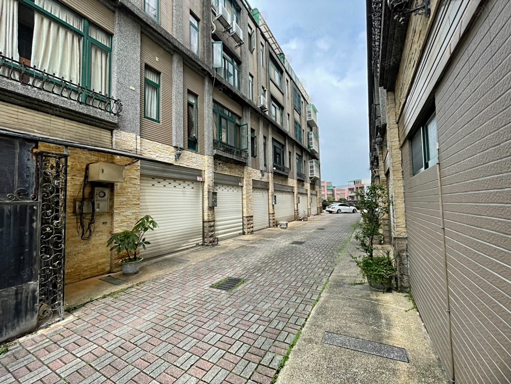 房屋圖片