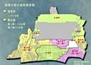 大園區-竹圍段土地，454坪
