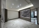桃園區-莊二街3房2廳，39.5坪