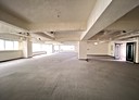 中和區-中山路二段辦公，53.1坪