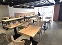 內湖區-瑞光路店面，72.1坪