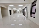 中壢區-永能路辦公，61.6坪