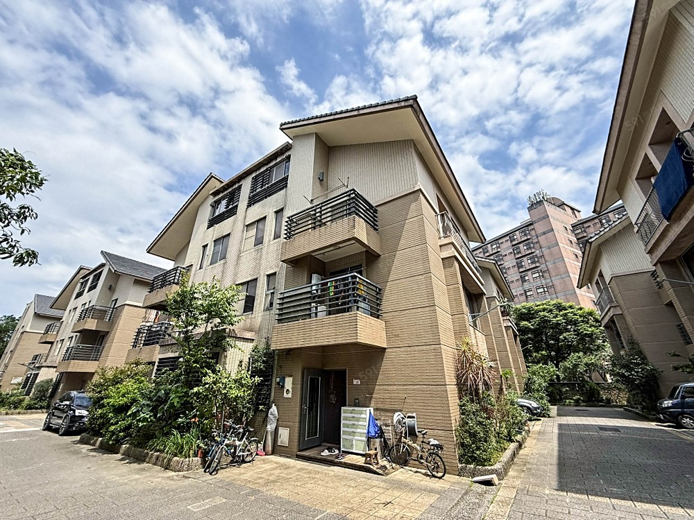 房屋圖片