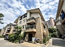 龍潭區-渴望路3房1廳，53.3坪
