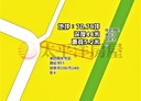 梧棲區-南簡段土地，70.8坪