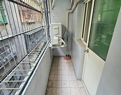近健行科大、中壢火車站，獨立大陽台，小資單人套房 - Image 7