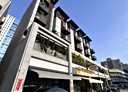 南屯區-南屯路二段店面，93.2坪