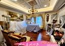 新店區-中央一街3房2廳，71.3坪