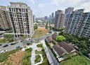 林口區-忠孝一路2房2廳，42.5坪