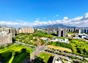 淡水區-新市三路一段3房2廳，44.1坪