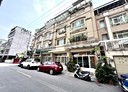 北屯區-雷中街5房2廳，52坪